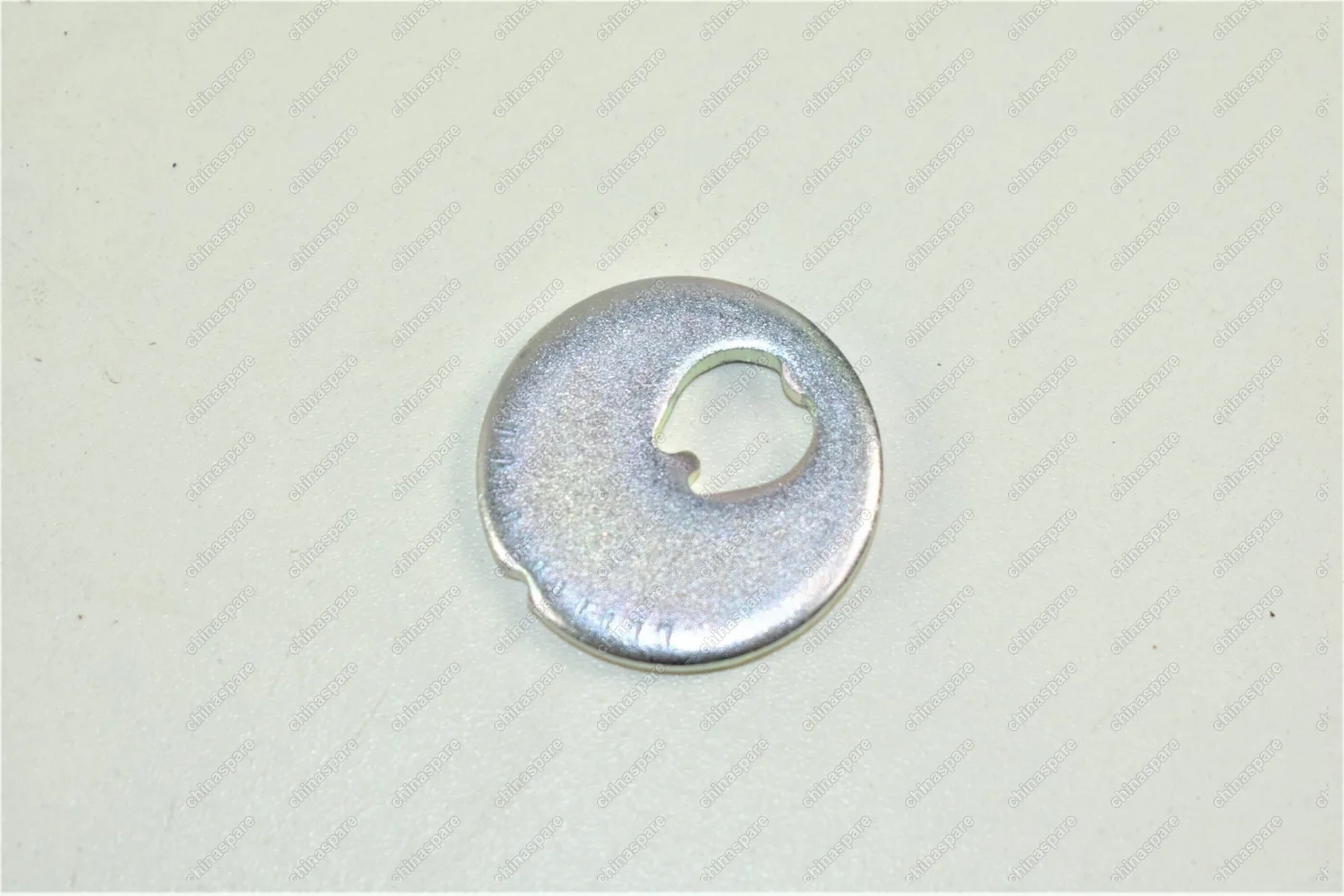 Шайба развальная (М14) Zotye T600