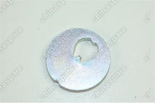 Шайба развальная (М14) Zotye T600