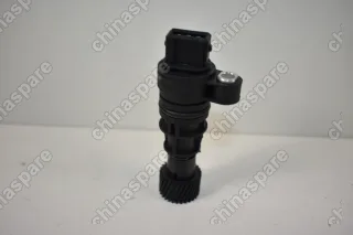 Датчик скорости Kia Ceed I, Optima II / Hyundai Elantra III, Sonata IV