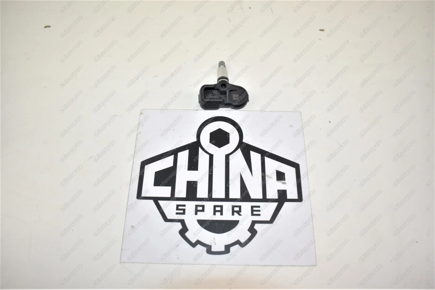 Датчик давления в шинах Toyota Camry XV70