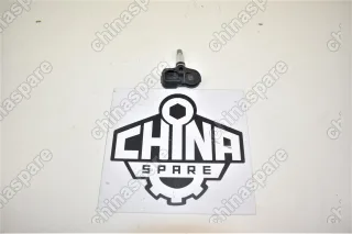 Датчик давления в шинах Toyota Camry XV70