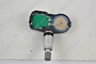 Датчик давления в шинах Toyota Camry XV70