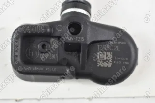 Датчик давления в шинах Toyota Camry XV70
