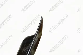 Дверь передняя правая Great Wall Hover H6 (Уценка)