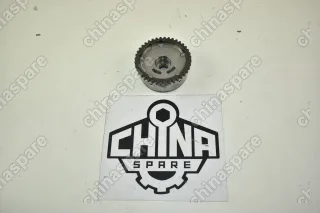 Регулятор фаз выпускного вала Zotye T600 1,5T