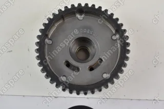 Регулятор фаз выпускного вала Zotye T600 1,5T