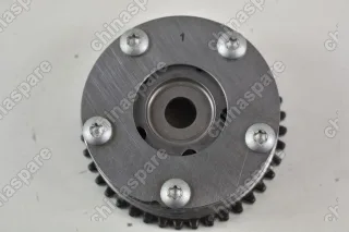 Регулятор фаз выпускного вала Zotye T600 1,5T