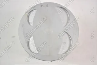 Поршень ремонтный Lifan Solano 1.6 +0,5 с кольцами