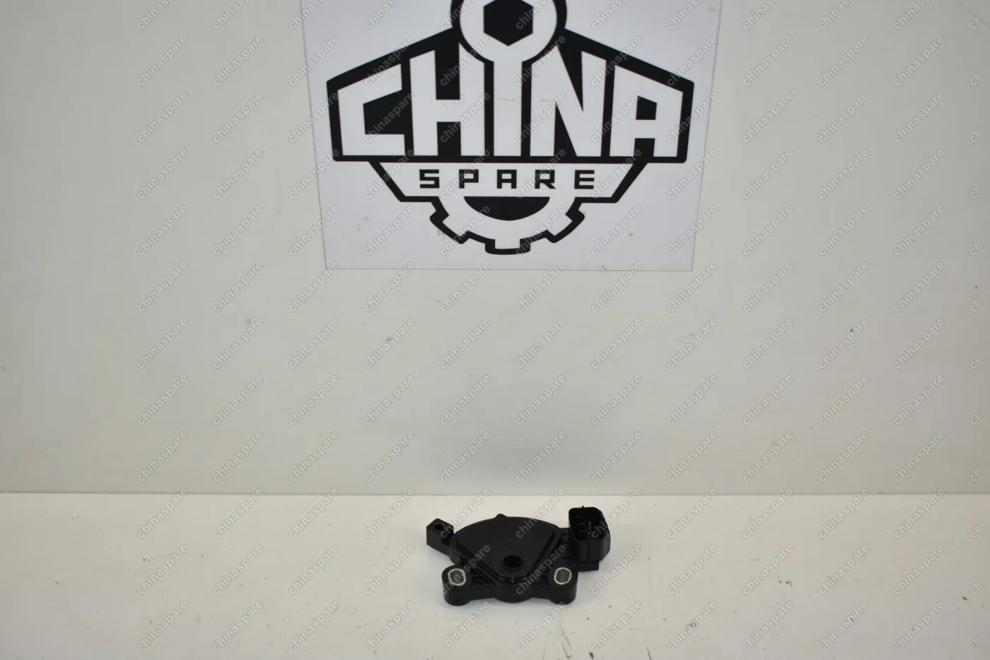 Датчик выбора передач вариатора Chery Tiggo 3, 5, 7 / Lifan X60