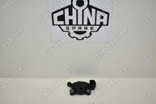 Датчик выбора передач вариатора Chery Tiggo 3, 5, 7 / Lifan X60
