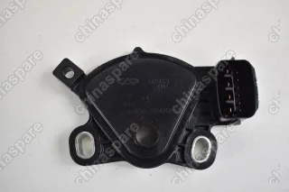 Датчик выбора передач вариатора Chery Tiggo 3, 5, 7 / Lifan X60