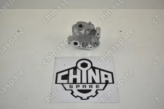 Насос масляный Zotye T600 1.5T