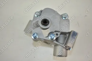 Насос масляный Zotye T600 1.5T