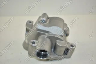 Насос масляный Zotye T600 1.5T