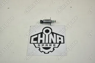 QR512E1707024 Электромагнитный клапан Chery IndiS 1.3T / Tiggo FL 2.0 / Tiggo 1.8 AMT