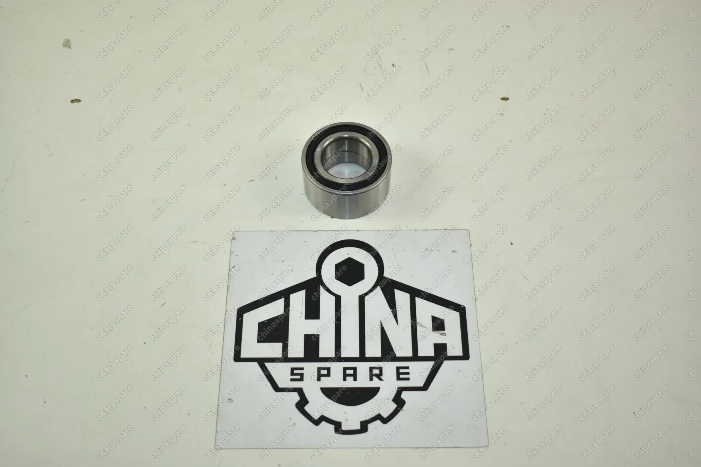 Подшипник ступицы передней Lifan Murman