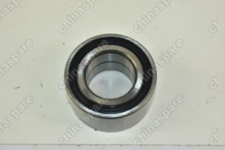 Подшипник ступицы передней Lifan Murman