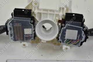 Переключатель подрулевой ТагАЗ C190 (JAC Rein)