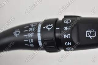 Переключатель подрулевой ТагАЗ C190 (JAC Rein)