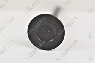 Клапан выпускной 479 Lifan Celliya, Smily New (330), Solano New (630), X50