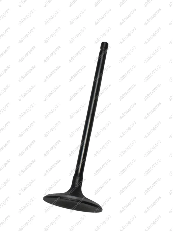 Клапан впускной Haima 7