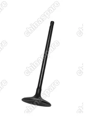 Клапан впускной Haima 7