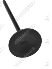 Клапан впускной Haima 7