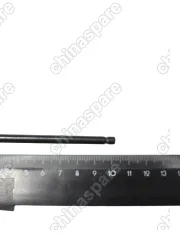 Клапан впускной Haima 7