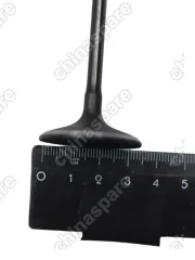 Клапан впускной Haima 7