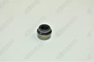 Колпачок маслосъемный DongFeng H30 Cross