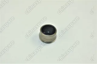 Колпачок маслосъемный DongFeng H30 Cross