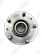 Ступица задняя в сборе FAW Besturn X80