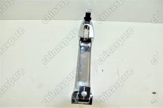Ручка двери наружная передней левой двери Chery Cross Eastar