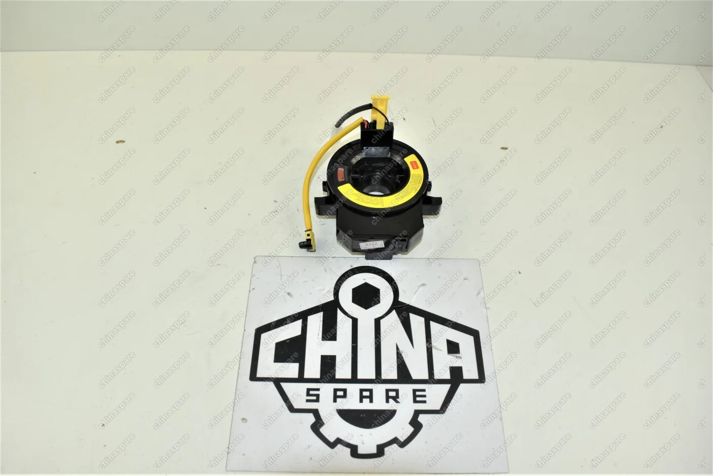 Шлейф подушки безопасности Chery Tiggo 2, 3, 5