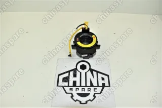 Шлейф подушки безопасности Chery Tiggo 2, 3, 5