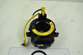 Шлейф подушки безопасности Chery Tiggo 2, 3, 5