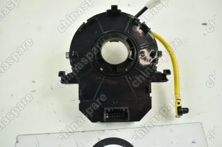 Шлейф подушки безопасности Chery Tiggo 2, 3, 5