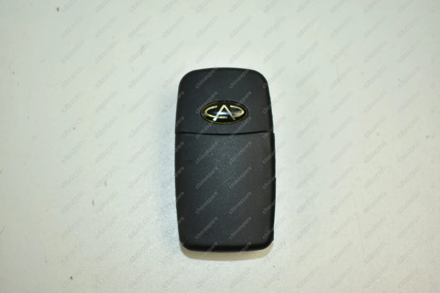 Ключ-брелок Chery Kimo