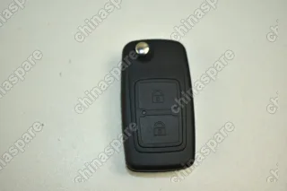 Ключ-брелок Chery Kimo