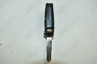 Ключ-брелок Chery Kimo