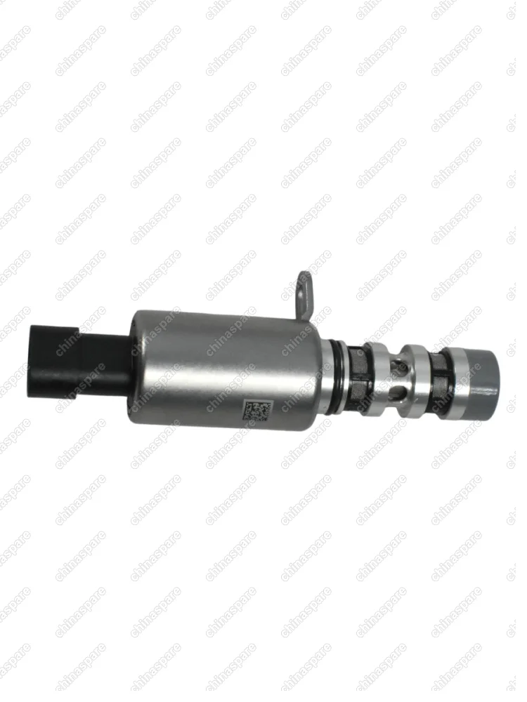 Клапан регулировки фаз ГРМ Chery Tiggo FL 1.6 Tiggo 5