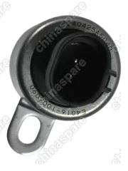 Клапан регулировки фаз ГРМ Chery Tiggo FL 1.6 Tiggo 5