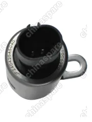 Клапан регулировки фаз ГРМ Chery Tiggo FL 1.6 Tiggo 5