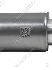 Клапан регулировки фаз ГРМ Chery Tiggo FL 1.6 Tiggo 5