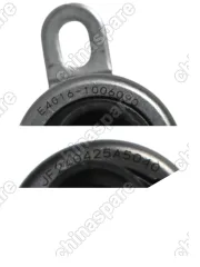 Клапан регулировки фаз ГРМ Chery Tiggo FL 1.6 Tiggo 5