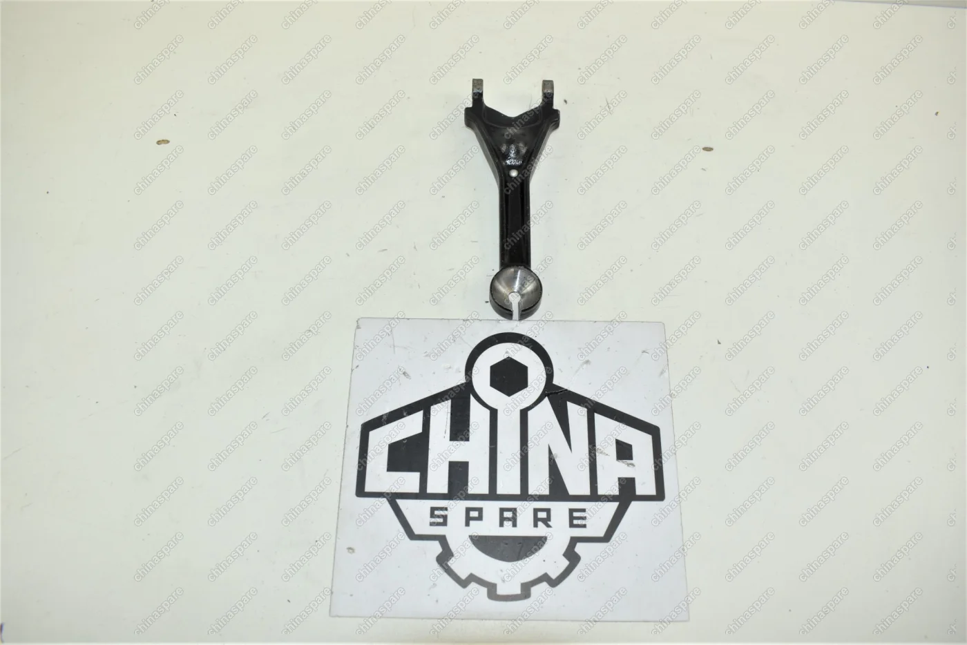 Вилка выжимного подшипника Vortex Tingo AMT