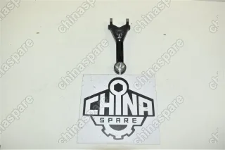 Вилка выжимного подшипника Vortex Tingo AMT