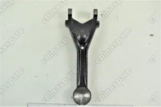 Вилка выжимного подшипника Vortex Tingo AMT