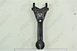 Вилка выжимного подшипника Vortex Tingo AMT