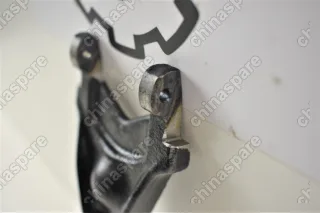 Вилка выжимного подшипника Vortex Tingo AMT